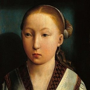 Meet your Posher, Isabel